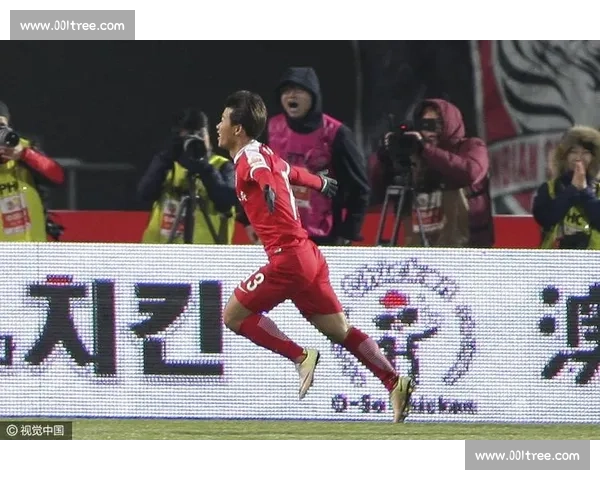 延边富德迎战石家庄永昌中超关键对决引爆球迷热情与期待赛场焦点