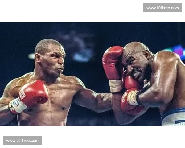 沃特斯对决里贡多拳坛巅峰之战揭示技术与意志的终极较量世界级经典篇章