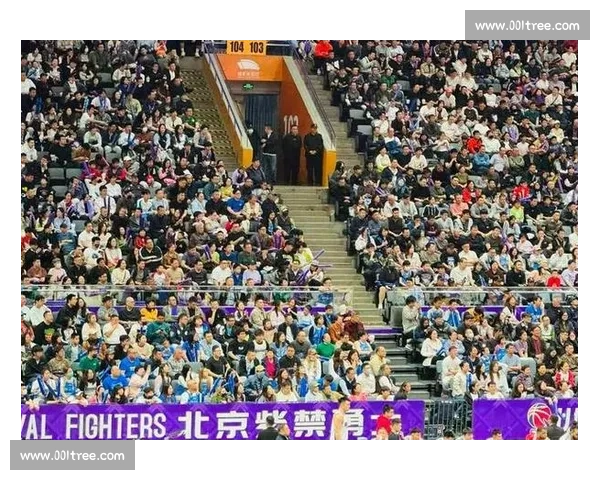 北控vs北京同城德比焦点战谁能掌控京城篮球话语权走向新格局