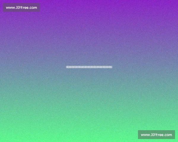 太极老人对决徐晓东视频引发传统武术真伪大讨论与现代格斗碰撞思考