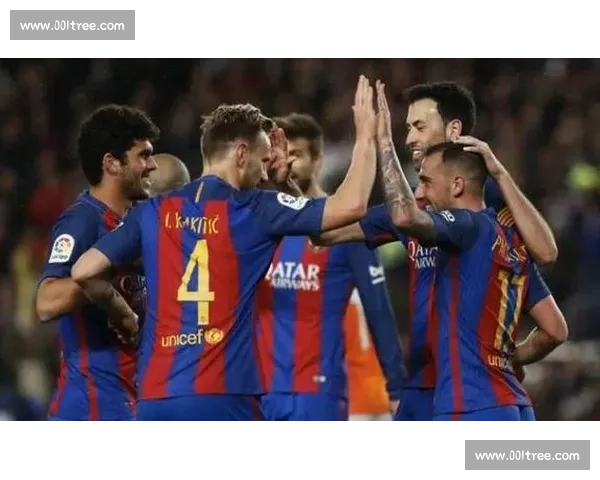 巴萨迎战毕巴焦点之夜西甲豪门攻防博弈看点全解析与争冠走势深度