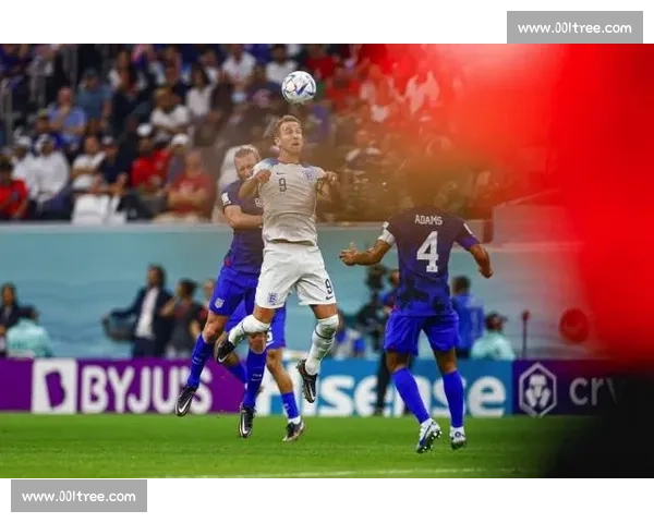 友谊赛聚焦威尔士迎战美国展现新阵容与战术碰撞引发球迷关注热议