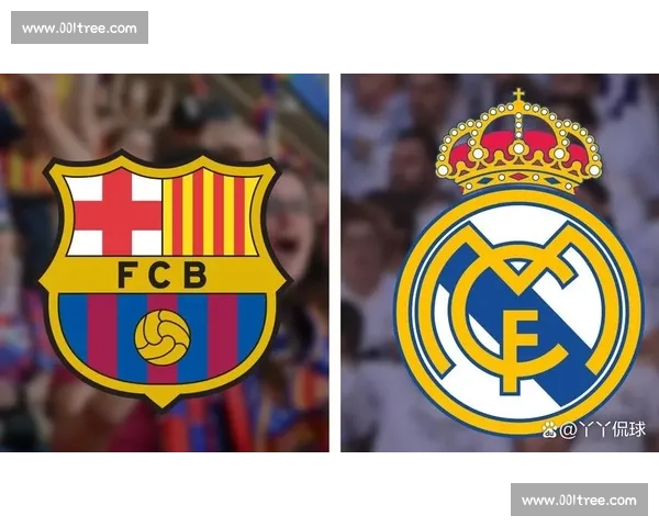 欧冠焦点战皇马对决马竞马德里德比再燃欧洲巅峰之夜生死较量上演