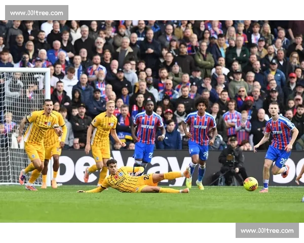 欧陆豪门巅峰碰撞切尔西对阵巴黎圣日耳曼焦点之战引爆夜晚激情