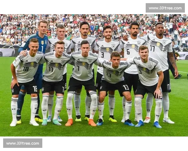 冰岛迎战瑞士欧洲赛场实力碰撞谁能掌控比赛走向焦点之夜前瞻分析