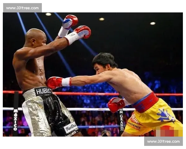 霍亚对决卡尔扎合世纪拳坛巅峰之战全景解析历史意义与胜负悬念