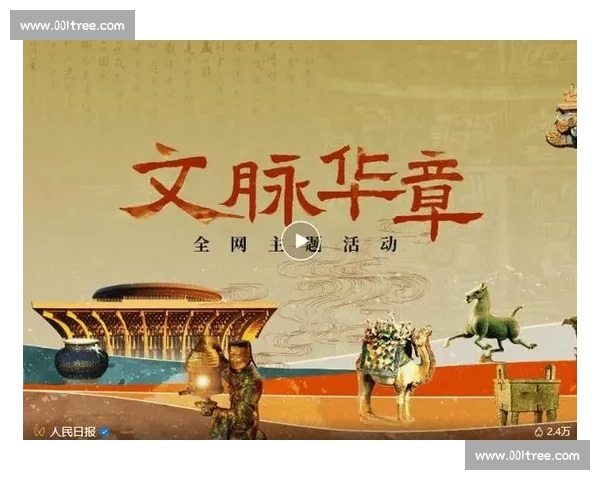 箭与剑的千年博弈：远程智慧与近战锋芒的文明对话史