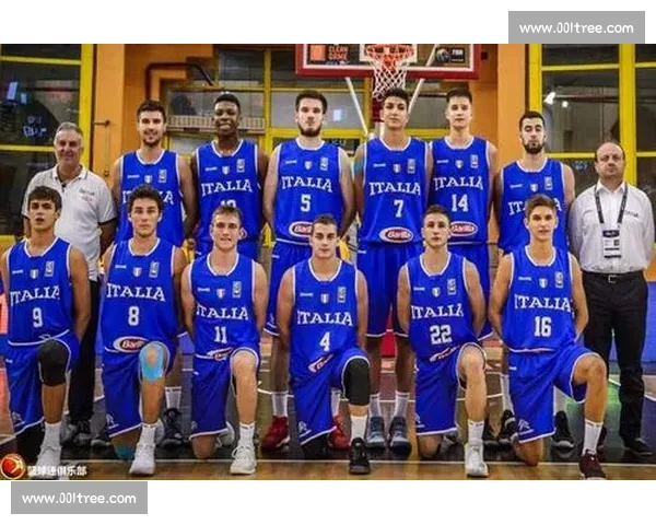 美国队对阵巴西队巅峰对决揭示美洲足球新格局与未来走向之战术较量