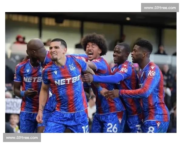 阿森纳对阵巴塞罗那欧陆豪门巅峰对决前瞻与悬念解析战术博弈与历史回望