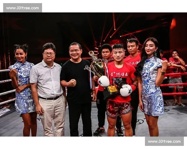 金东秀与位宁辉巅峰对决谁将主宰赛场未来格局之战焦点碰撞引爆全场期待