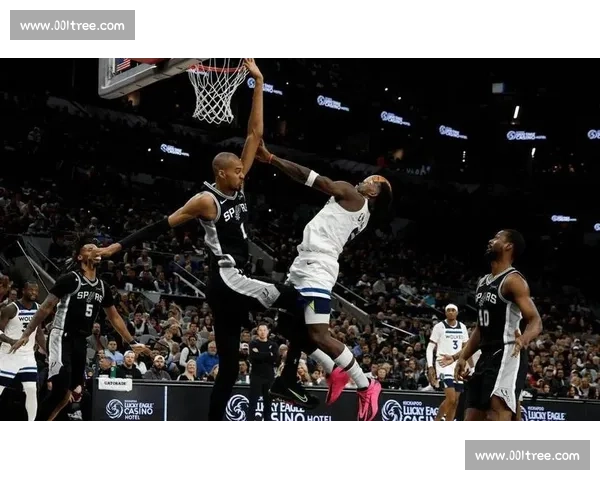 生死六战雷阿伦奇迹一投改写马刺热火总决赛命运巅峰对决历史瞬间