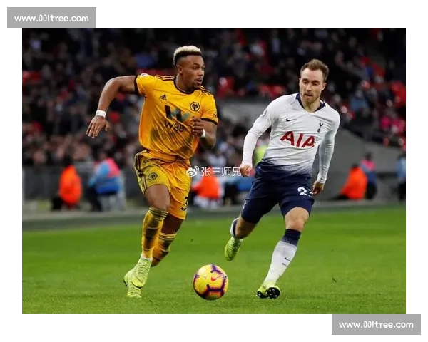 狼队主场迎战诺丁汉森林 确定联赛关键战役成败走向