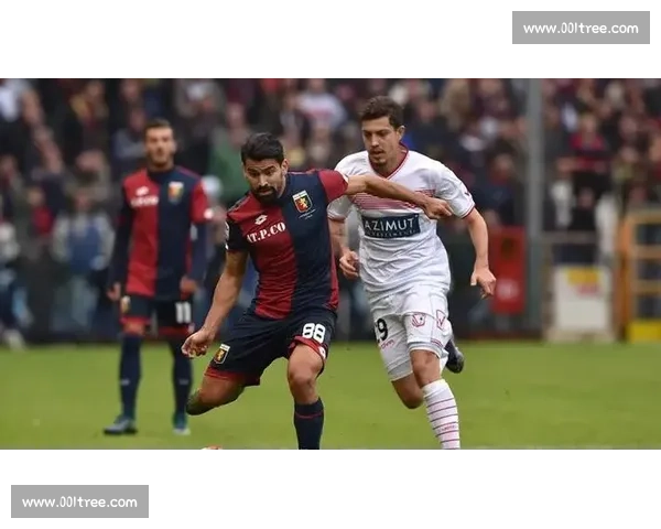 蓝十字对决老虎大学强强碰撞引爆墨超焦点之夜争夺关键积分走向