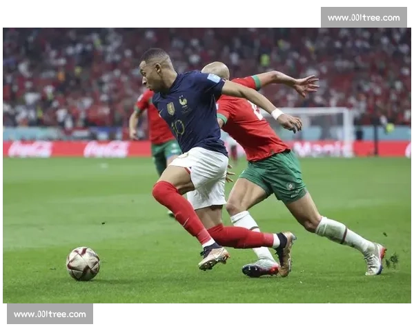 莫克姆迎战卡利斯尔联赛保级走势与战术看点深度解析赛前预测