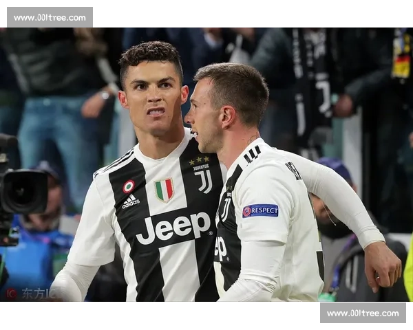 皇马对阵沃尔焦点之战豪门底蕴与黑马冲击全面解析赛场风云与胜负关键前瞻