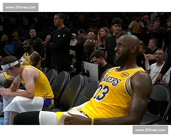 热火对湖人回吹争议再起裁判尺度引发球迷热议联盟态度成焦点比赛公正受质疑