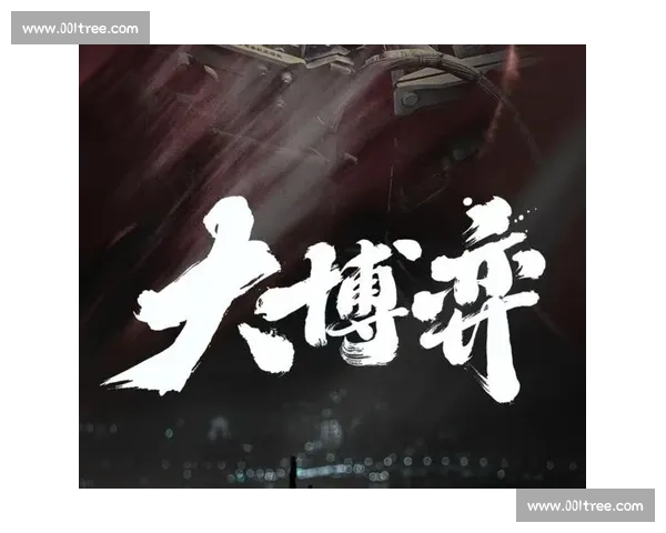 辽足vs权健焦点对决赛季走向悬念与重生之战全场攻防博弈看点升