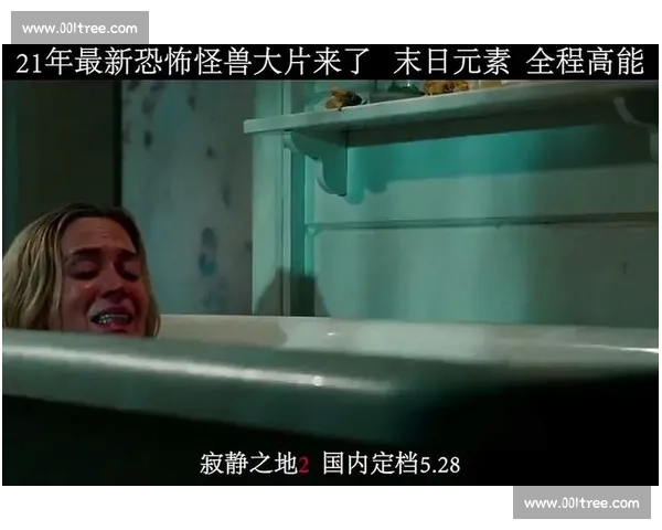 中国vs韩国录像回放全程高能对决精彩瞬间与关键判罚深度解析