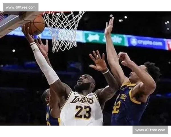 NBA总决赛湖人对决热火全程直播视频精彩看点解析