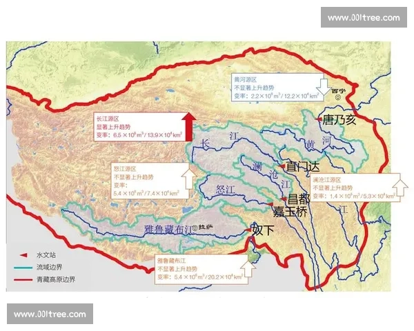 以vs盘为核心解析多空博弈逻辑与市场趋势演变路径实战应用策略思考 以vs盘为核心解析多空博弈逻辑与市场趋势演变路径实战应用策略思考