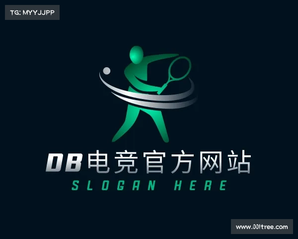 知道DB电竞官方网站