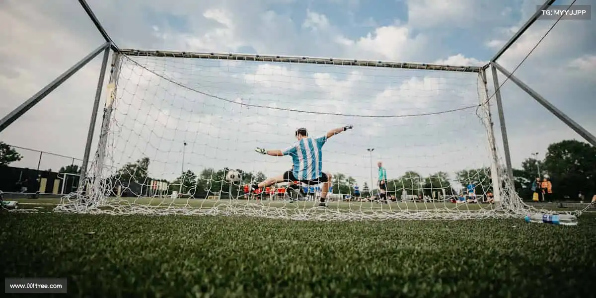 DB电竞官方网站举起杠铃，扛起的不只是重量，更是对自我的突破🏋️