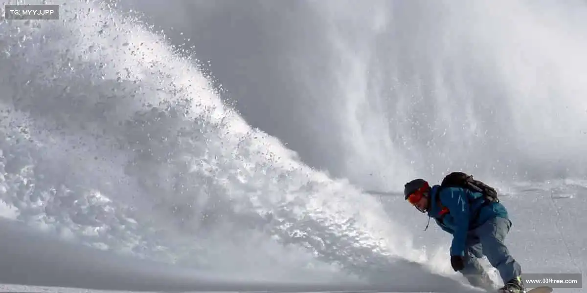 <strong>UED</strong>体育的魅力，在于挑战极限时的永不言弃！🔥