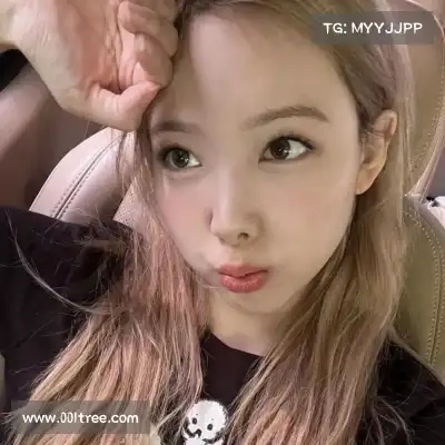 蔡妍