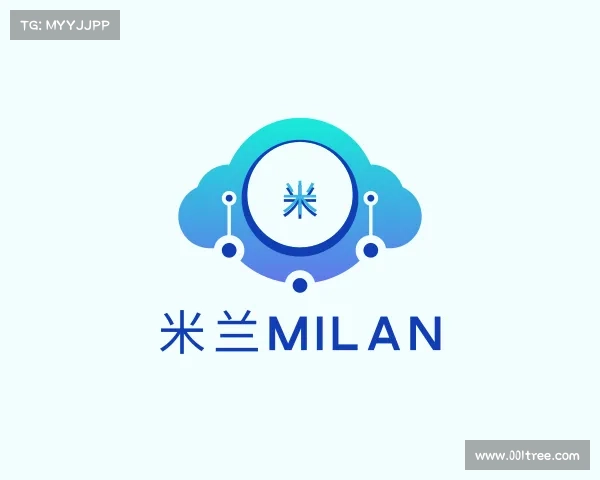 解读米兰milan