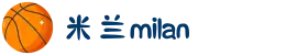 米兰·(milan)中国官方网站