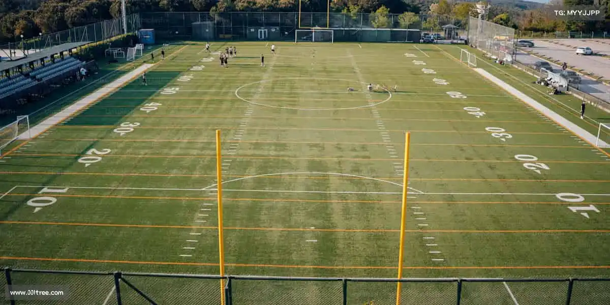 米兰milan🏃♂️运动不止步，每一步都是超越自我的勋章！